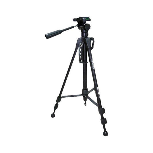 Excell Vipod 300 Tripod