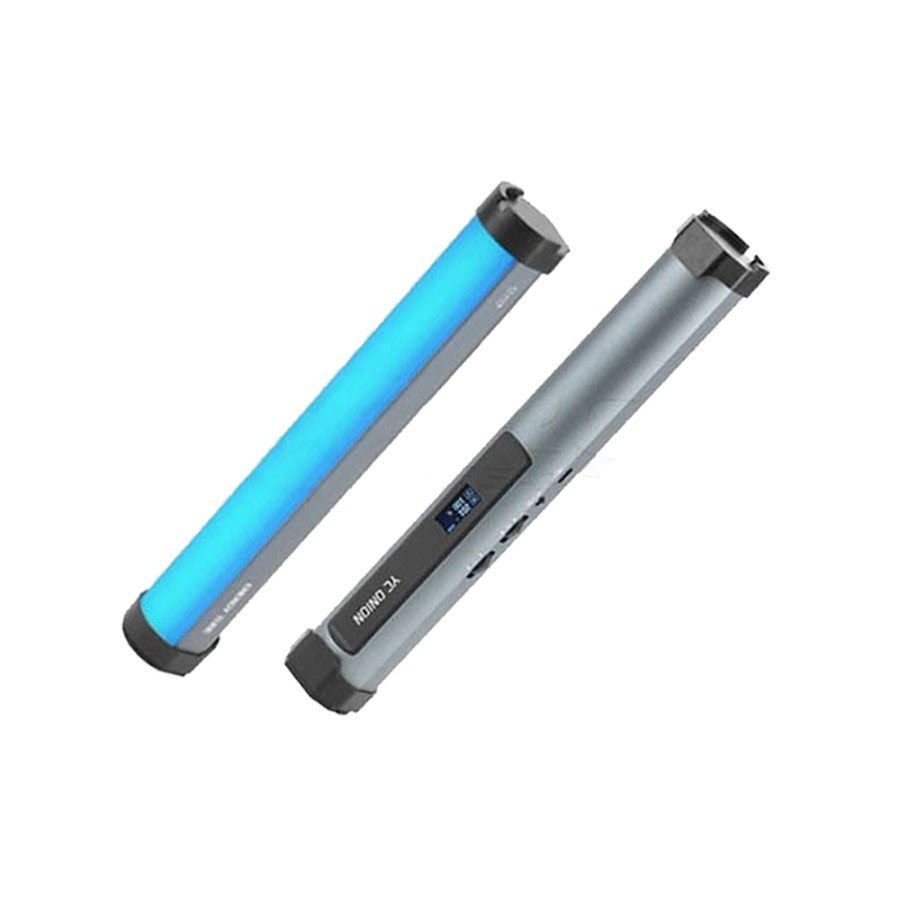 YC Onion Energy Tube SE With APP