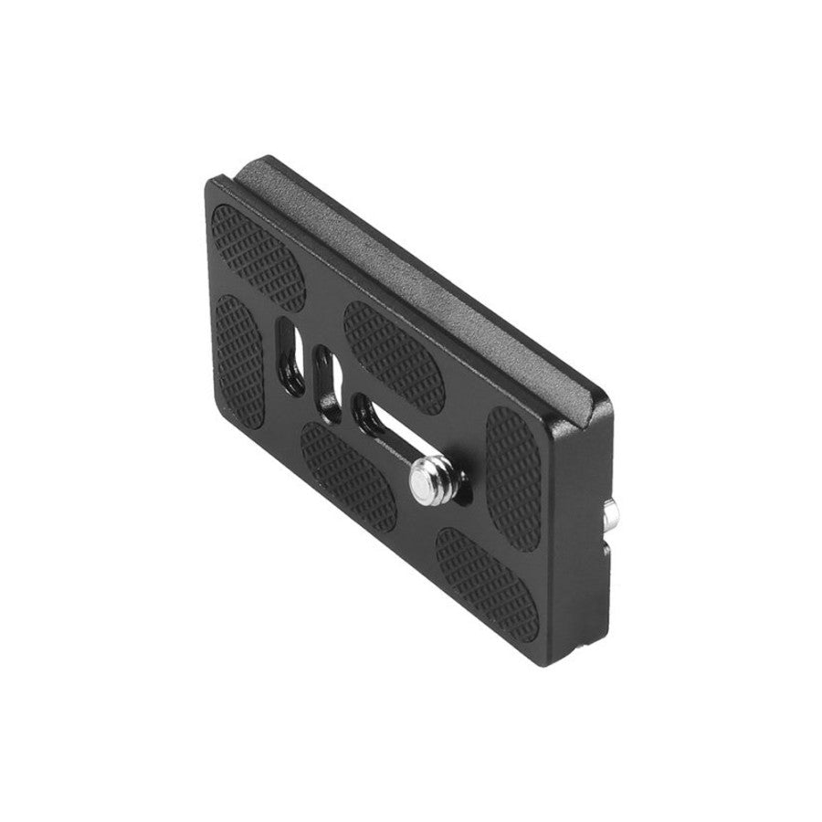 Benro PU70 Quick Release Plate