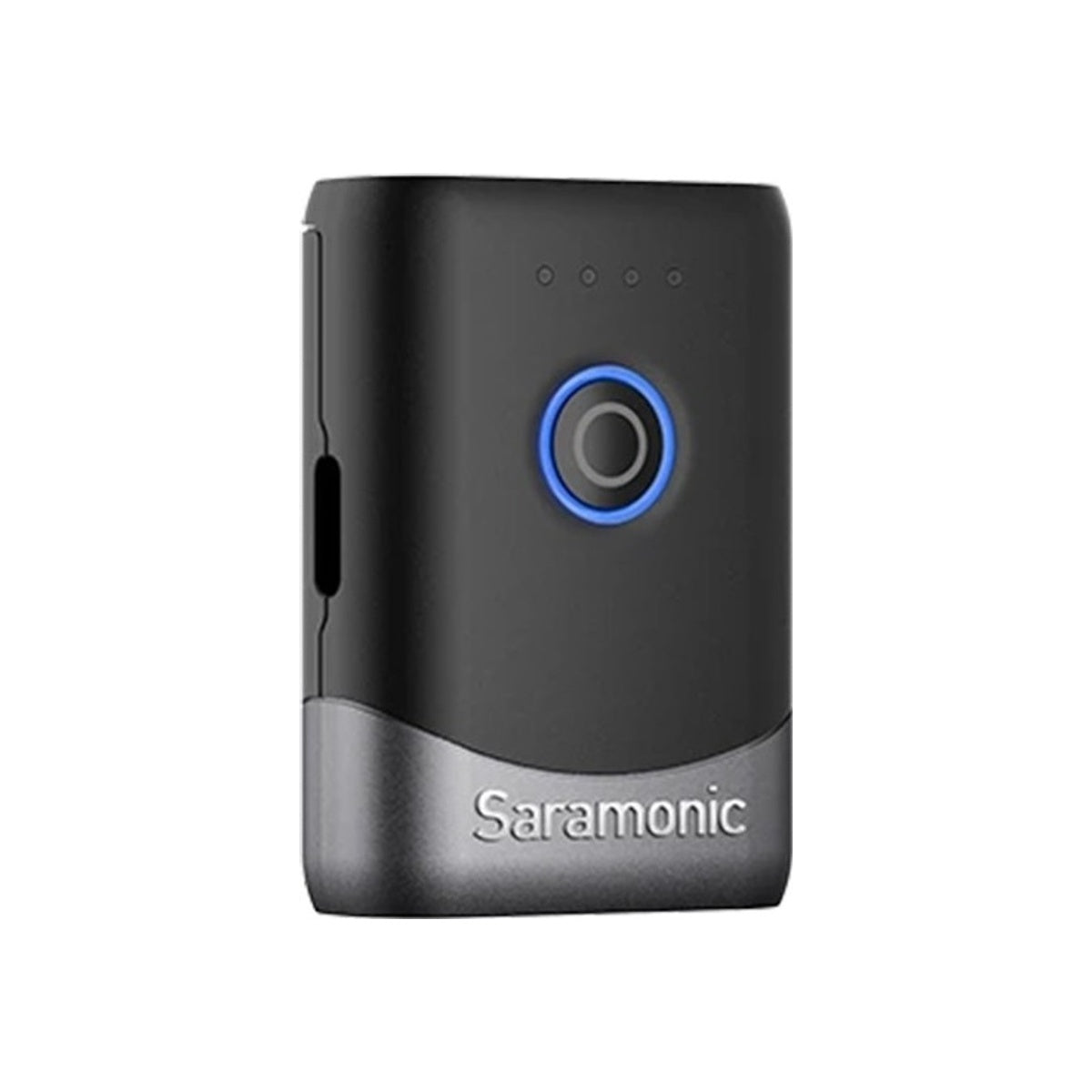 Saramonic Mix Professional Wireless Microphone with Mic In TX + TX + RX (2.4 GHz)