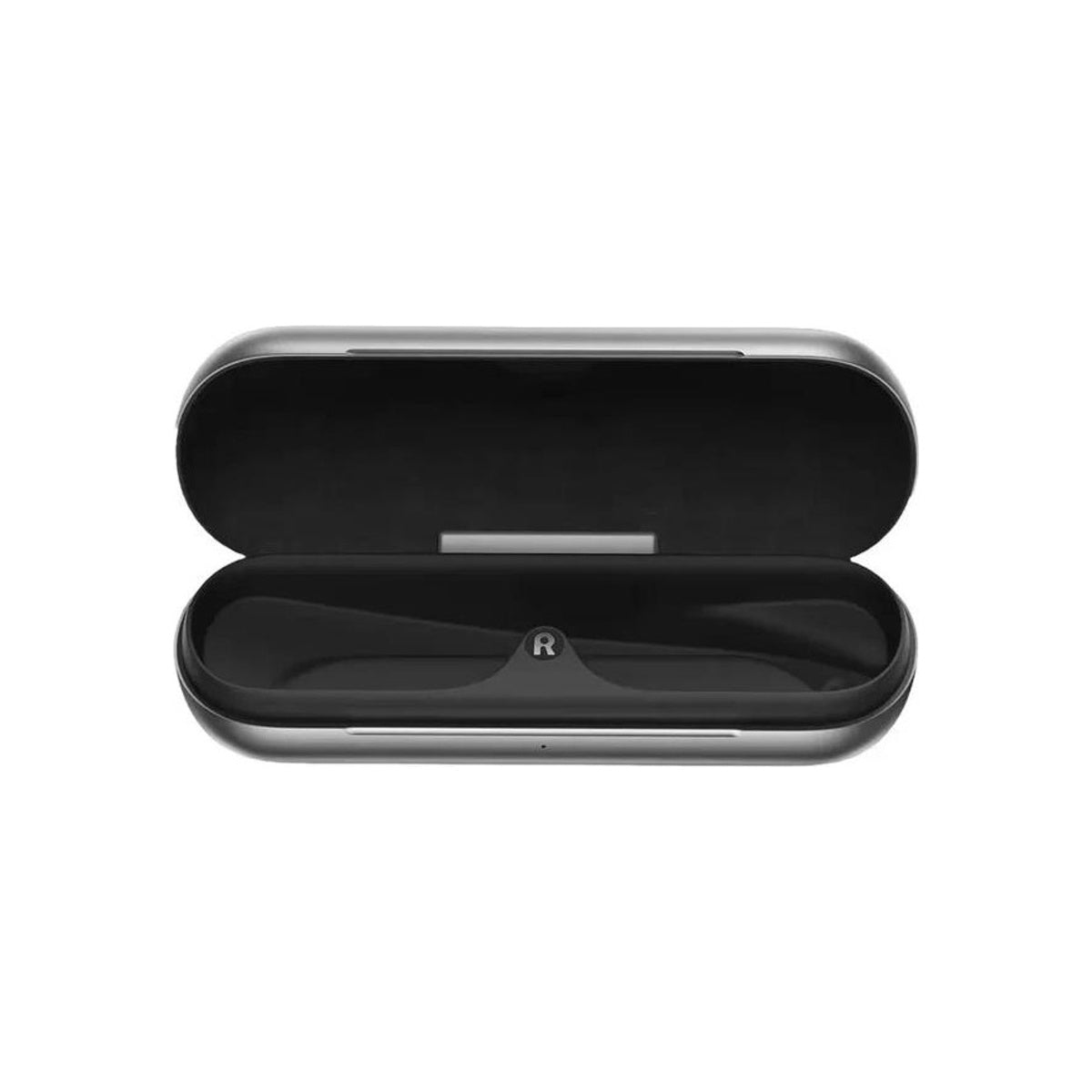 Rokid Wireless Charging Case for Rokid Glasses