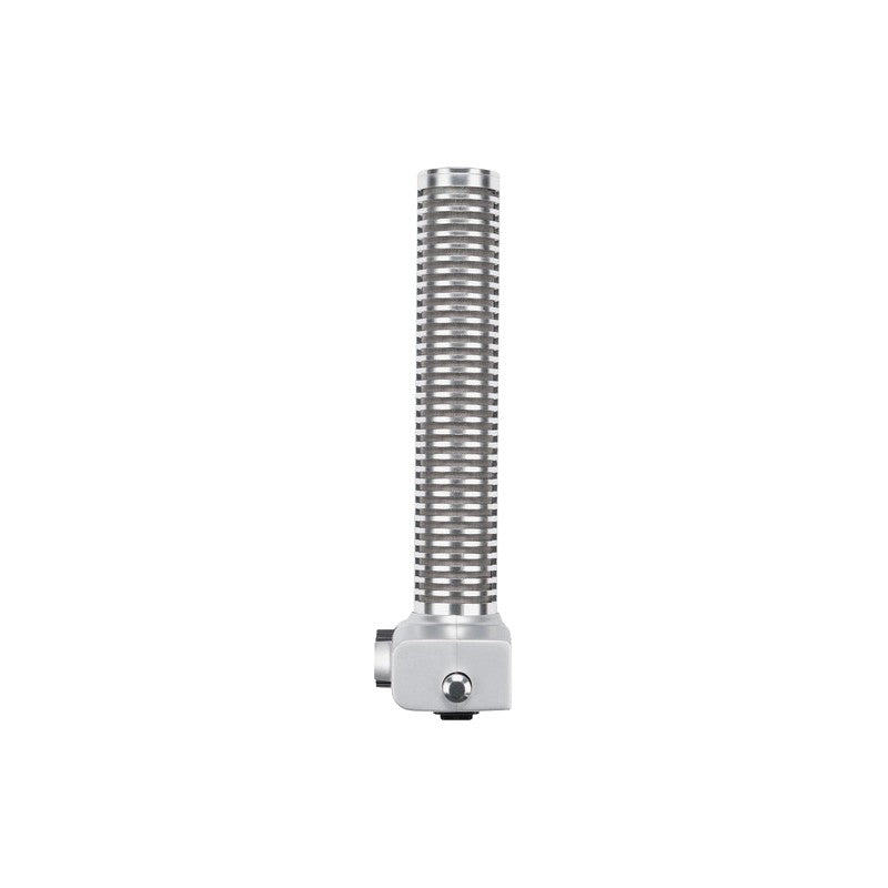 Zoom SGH-6 Shotgun Microphone
