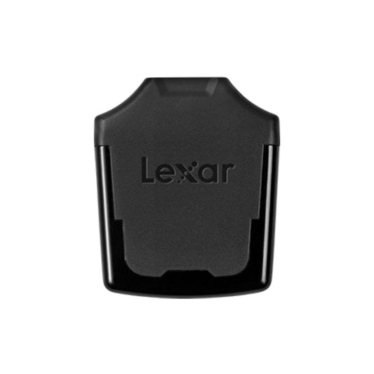Lexar Professional CFexpress USB 3.1 Reader Type B