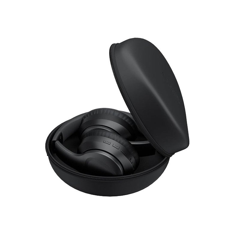 Saramonic SR-BH600 Wireless Active Noise-Cancelling Headphones