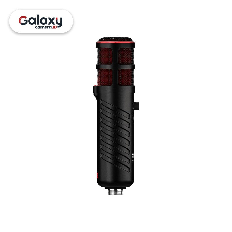 Rode X XDM-100 Professional Dynamic USB Microphone Mic XDM100 Resmi