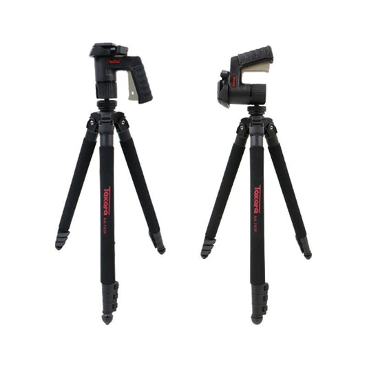 Takara AA-747P Tripod