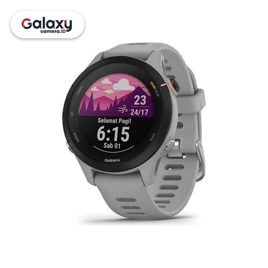 Garmin Forerunner 255S FR255S GPS Smartwatch
