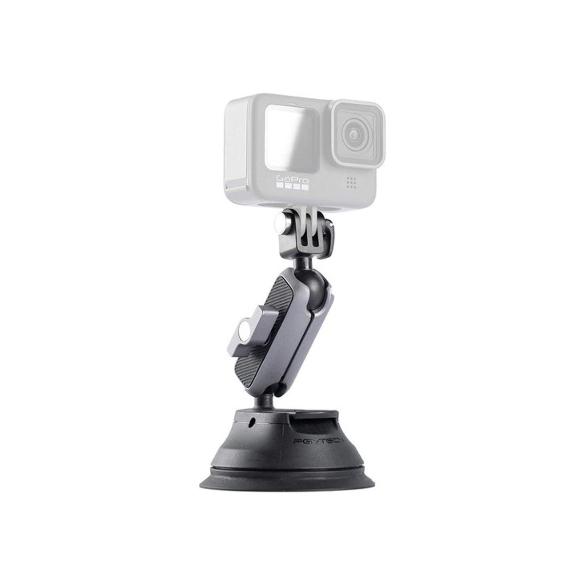 Insta360 Suction Cup Car Mount For ONE X2/ONE R/ONE X/ONE
