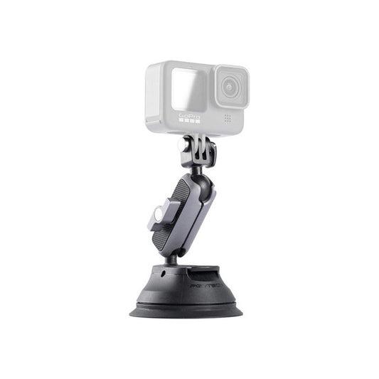 Insta360 Suction Cup Car Mount For ONE X2/ONE R/ONE X/ONE