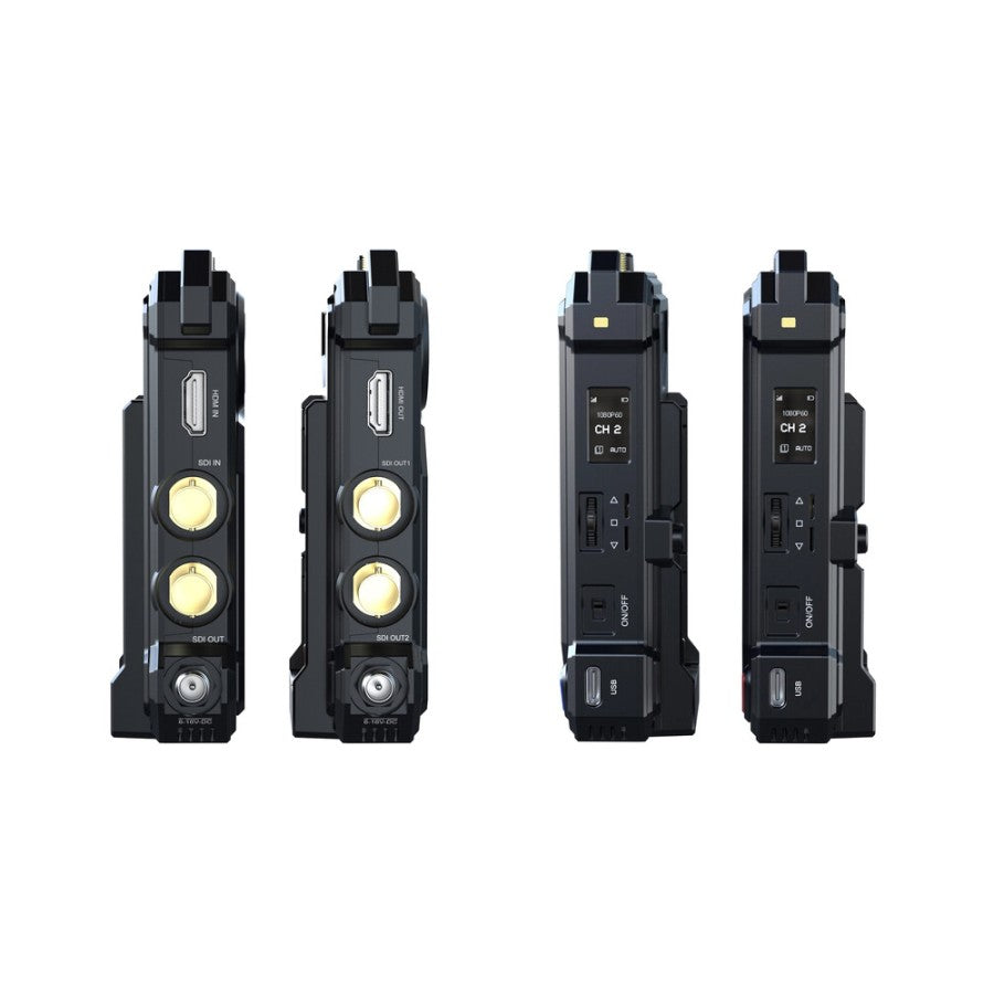 Hollyland Cosmo C1 SDI/HDMI Wireless Video Transmission System