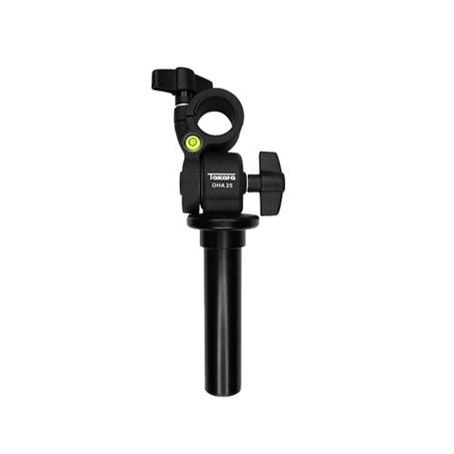 Takara OHA 25 Overhead Boom Arm Bracket Mount