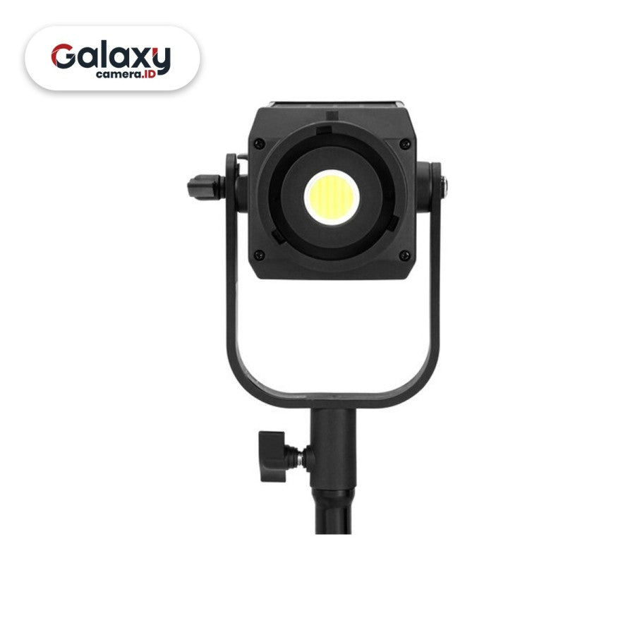 Nanlite FS-60B Bi-Color LED Spotlight Lighting Video FS 60 B Resmi
