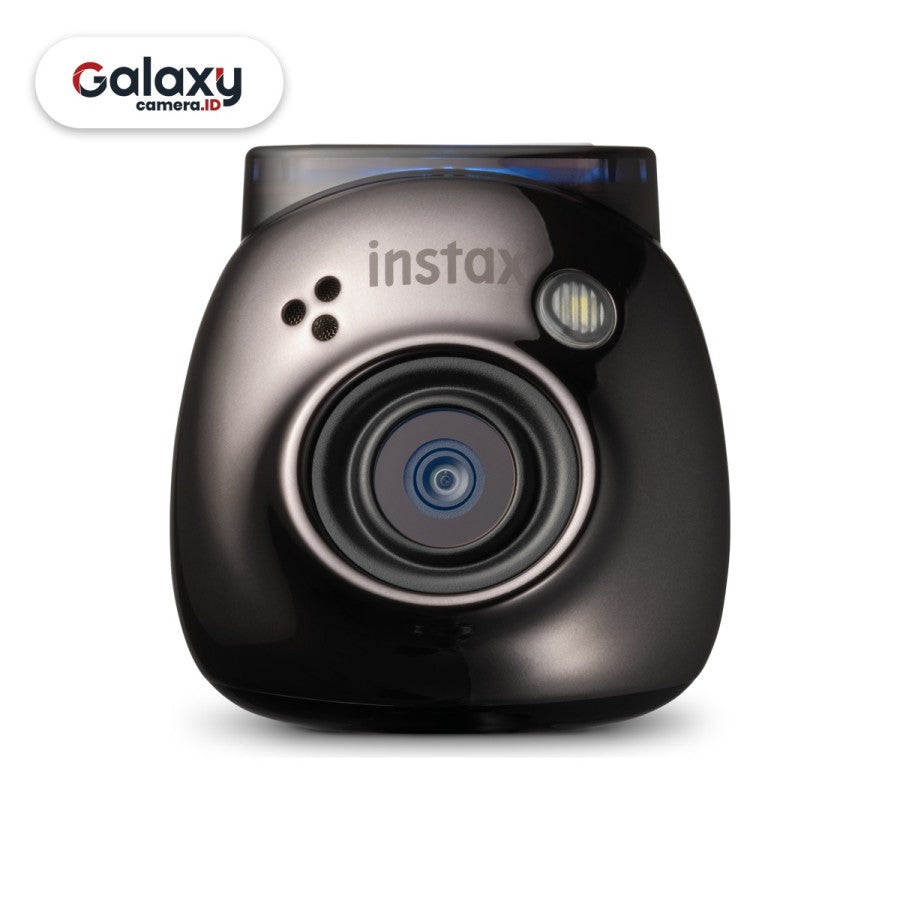 Fujifilm Instax PAL Tiny Digital Selife Camera Kamera Pocket