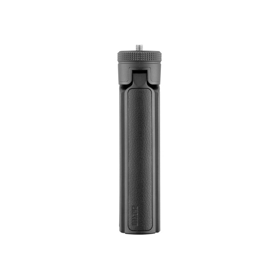 Zhiyun Weebill 2 3Axis Gimbal Stabilizer Zhiyuntech Weebill 2 Resmi