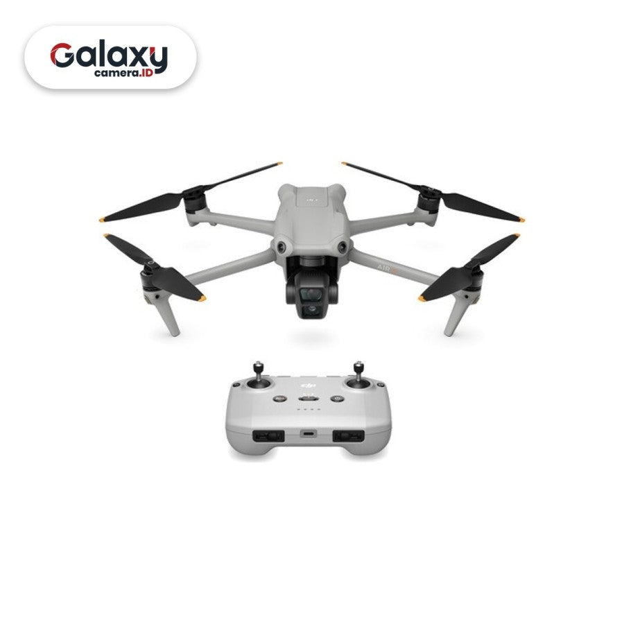 DJI Air 3 Drone (DJI RC-N2)