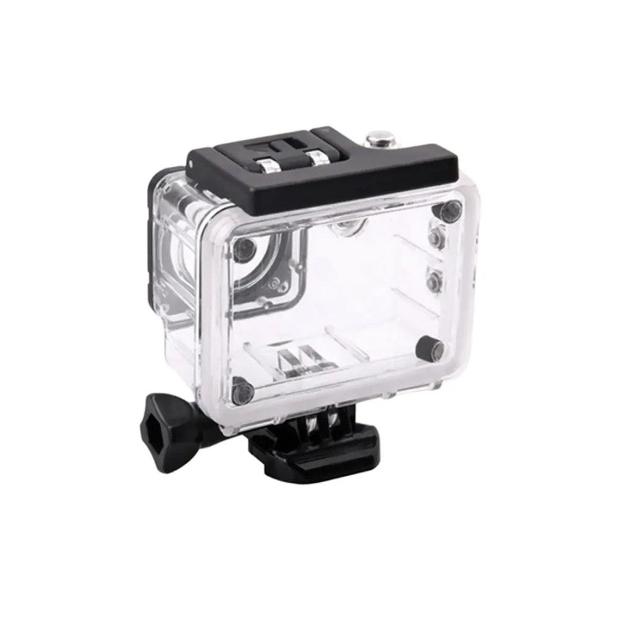 Brica B-Pro Housing Waterproof