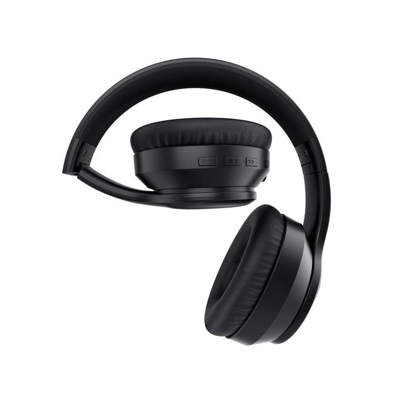 Saramonic SR-BH600 Wireless Active Noise-Cancelling Headphones