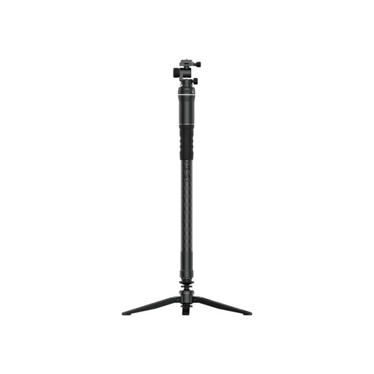 Moza Slypod Pro 3-in-1 Monopod Carbon Fiber Motorized