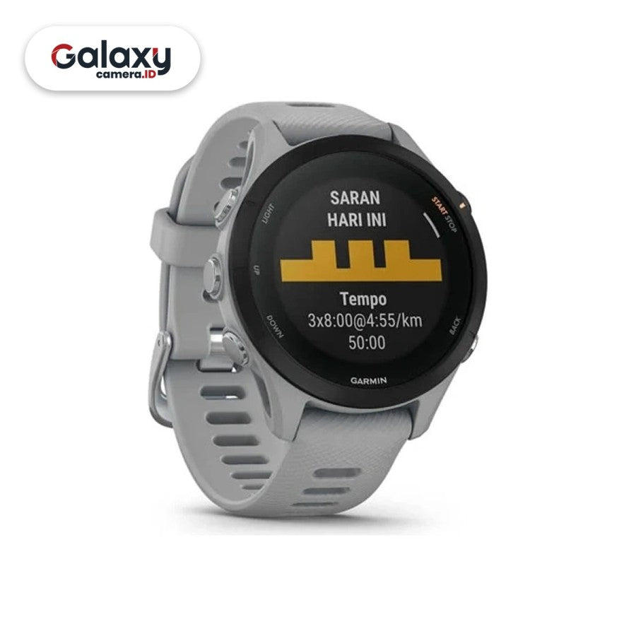 Garmin Forerunner 255S FR255S GPS Smartwatch