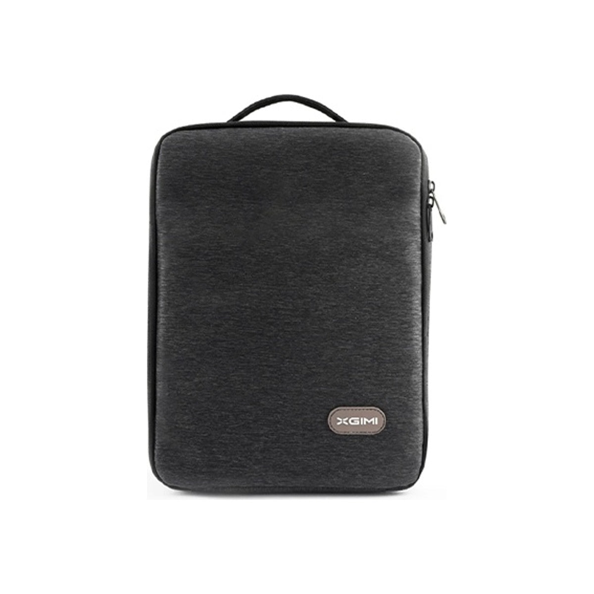 XGIMI Carrying Bag for XGIMI