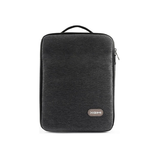 XGIMI Carrying Bag for XGIMI