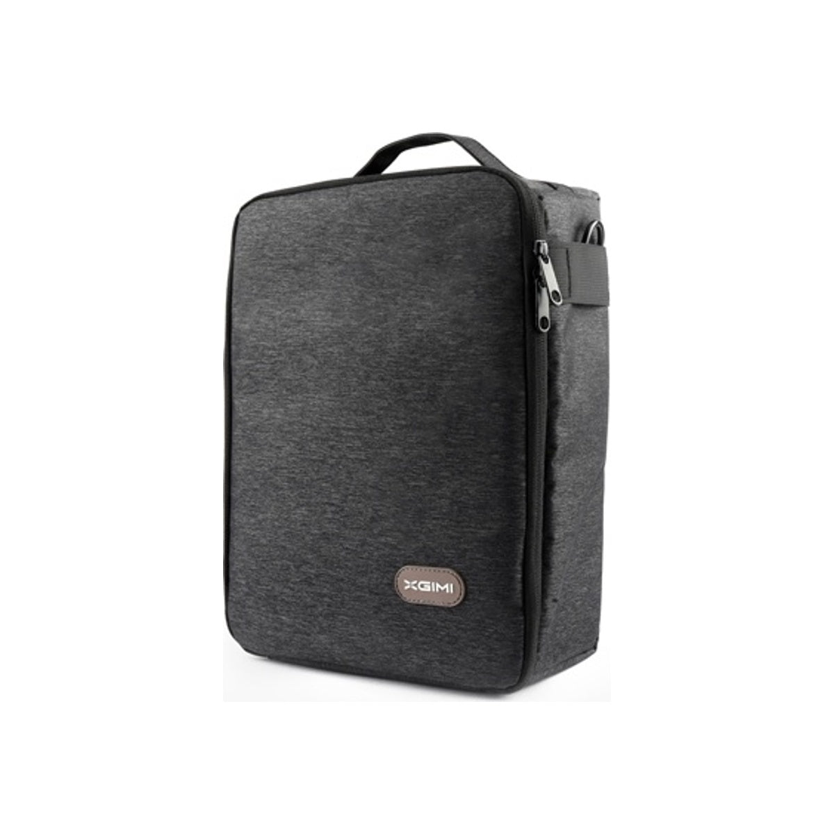 XGIMI Carrying Bag for XGIMI