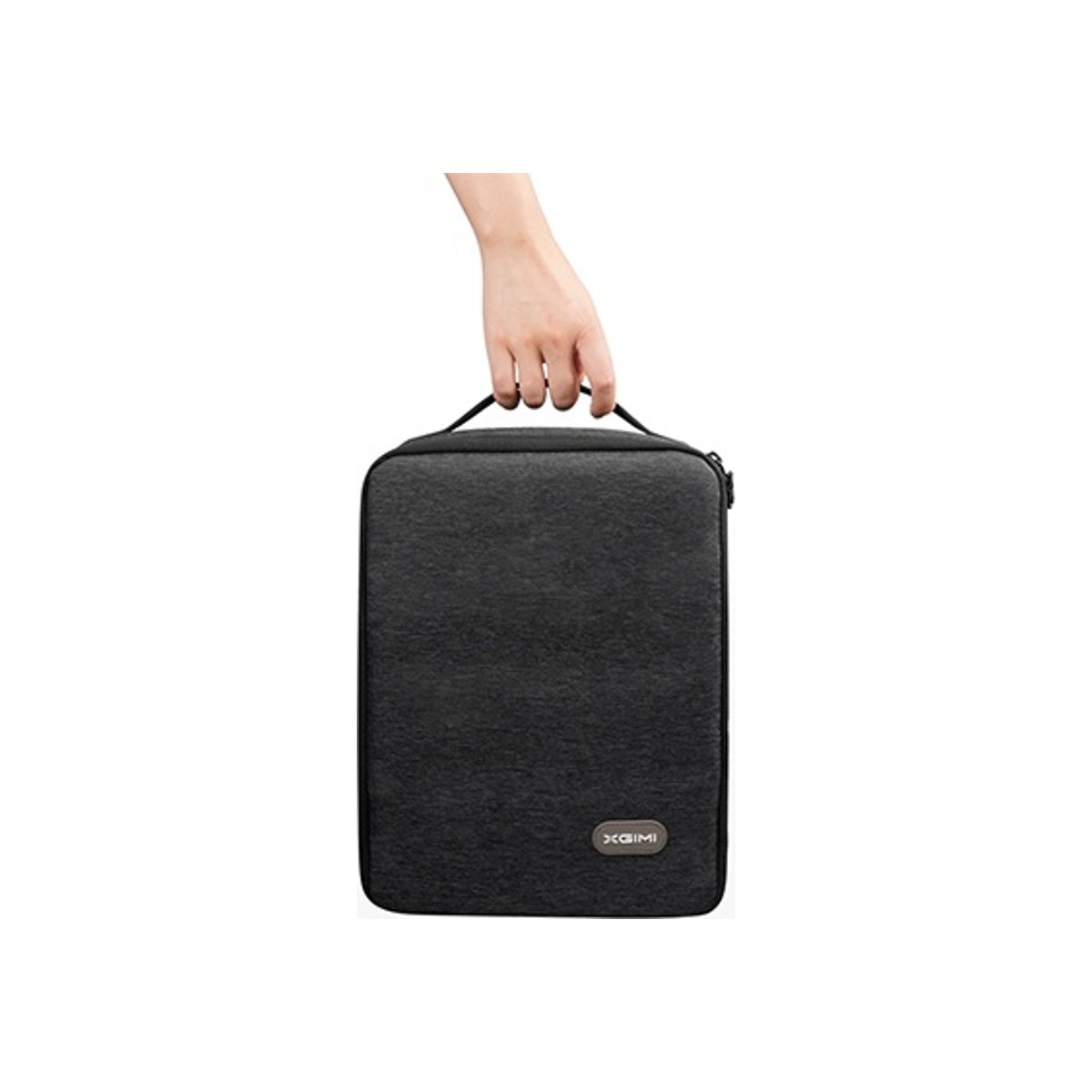 XGIMI Carrying Bag for XGIMI