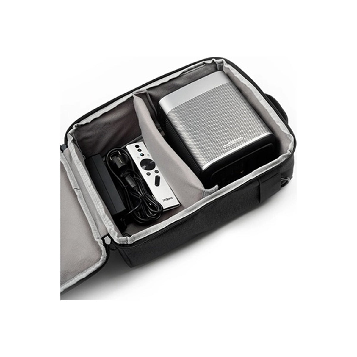 XGIMI Carrying Bag for XGIMI