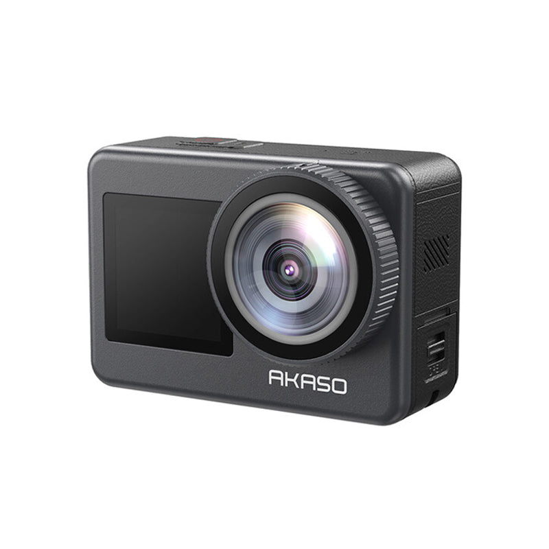 Akaso Brave 7 Action Camera