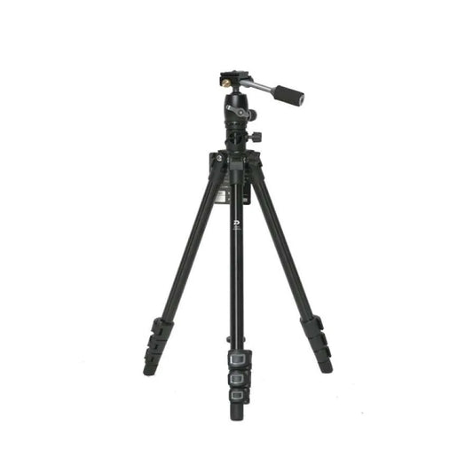 Beike Q202F Tripod