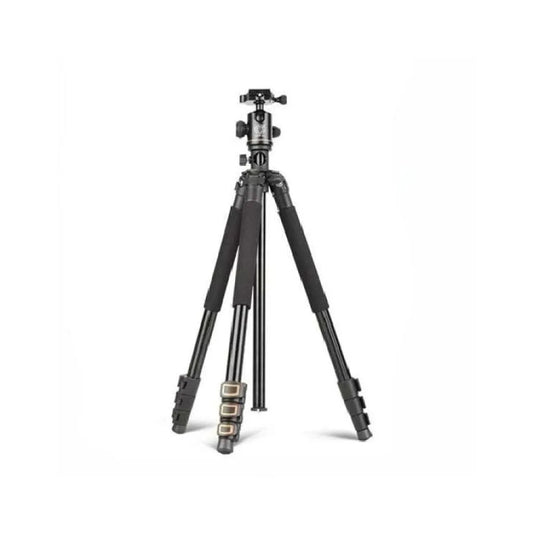 Beike Q298H Tripod