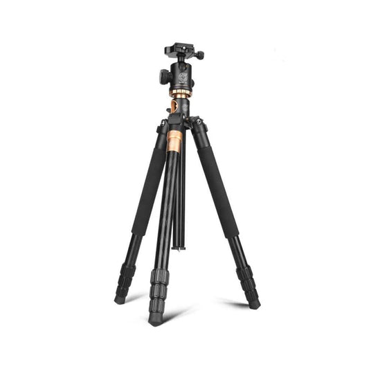 Beike Q999H Tripod