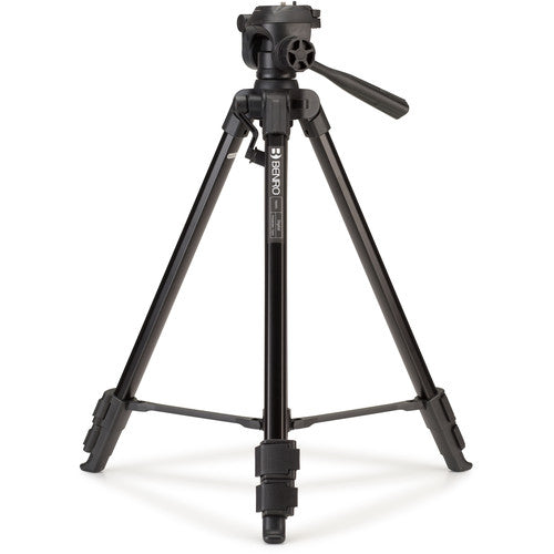 Takara Artemis 203 Tripod