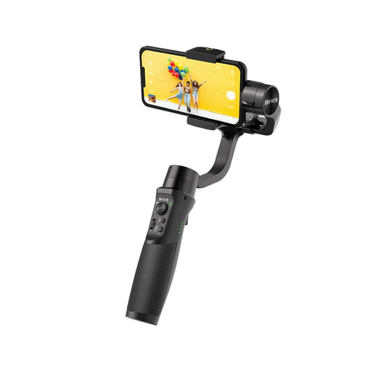 Brica B-Steady Pro