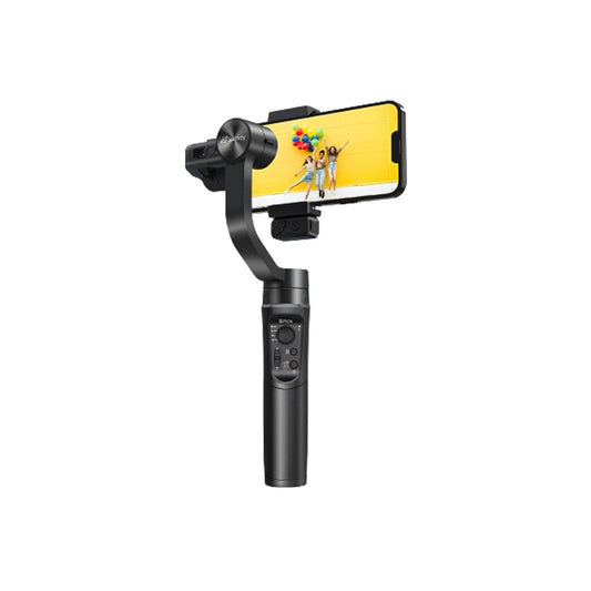 Brica B-Steady Pro 2024