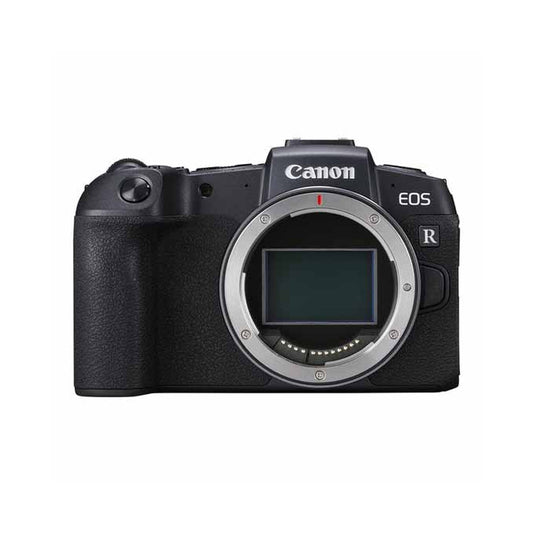 Canon EOS RP Body Only