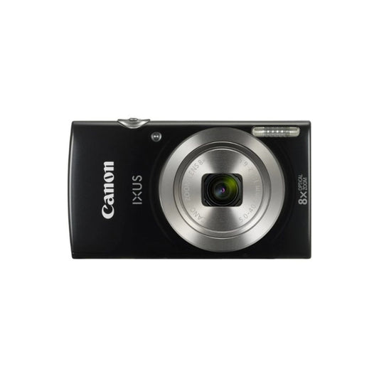 Canon IXUS 185