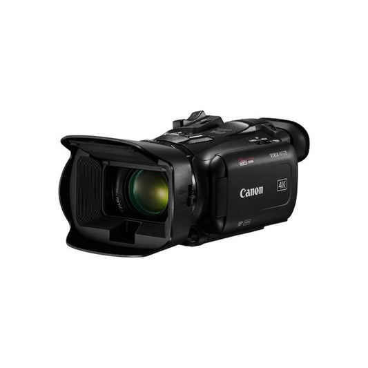 Canon Legria HF G70 UHD 4K Kamera Video Camcorder