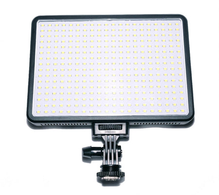 Casell LED 320 AS Video Light