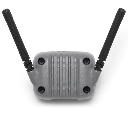 DJI Neo 2 Digital Transceiver