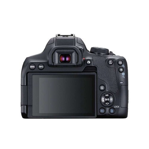 Canon EOS 850D Body
