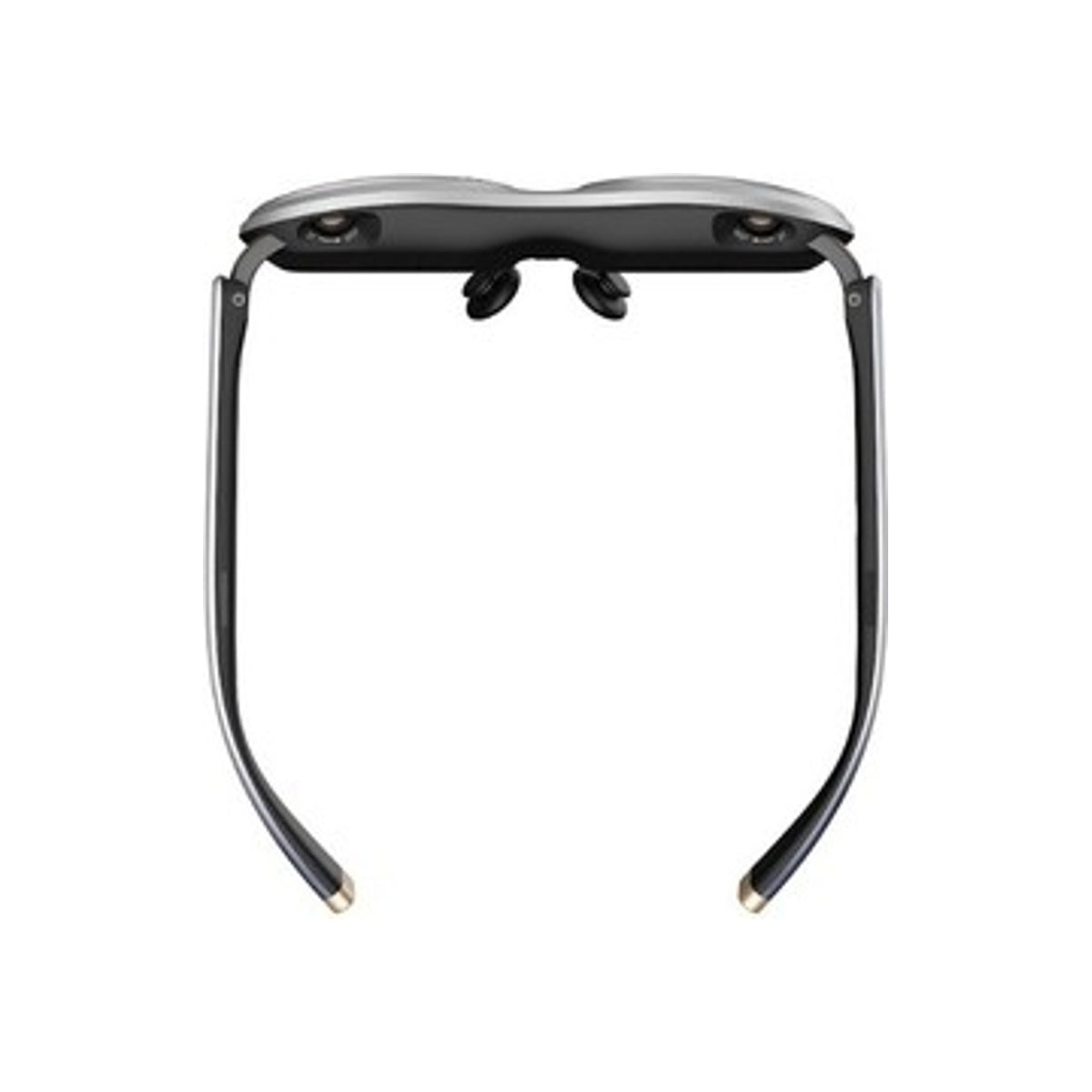 Rokid AR Spatial Smart Glasses with Rokid Station 2