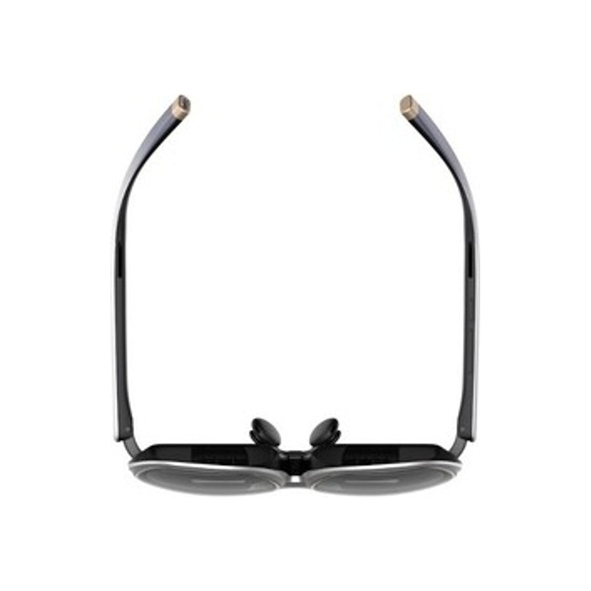 Rokid AR Spatial Smart Glasses with Rokid Station 2