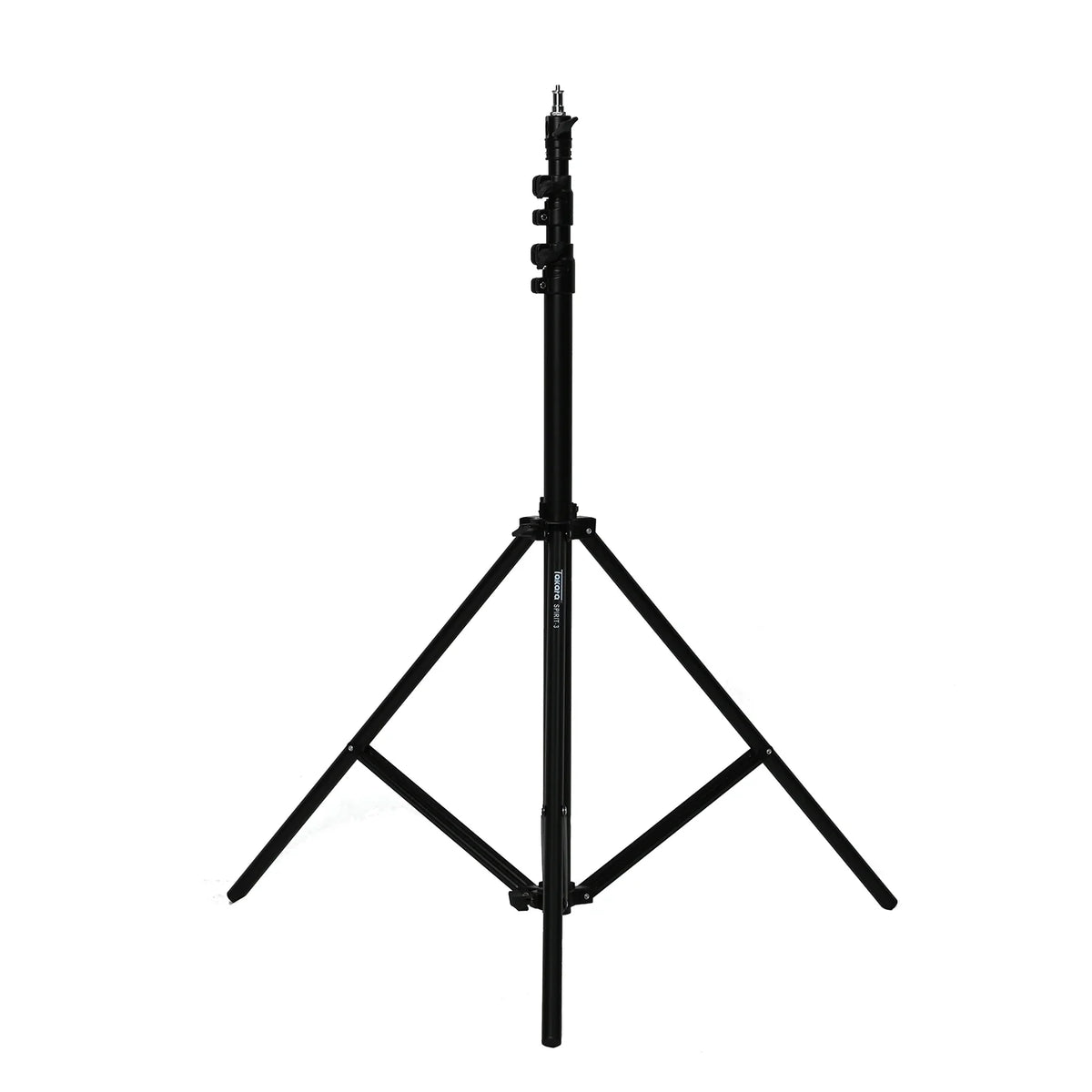 Takara Spirit-3 Light Stand