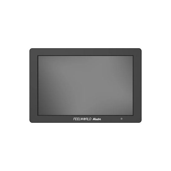 FeelWorld Master MA 7 Inch 4K HDMI On-Camera Field Monitor