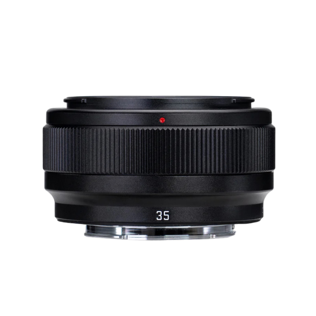 SG-Image AF 35mm F2.2 Fullframe Lens Autofocus