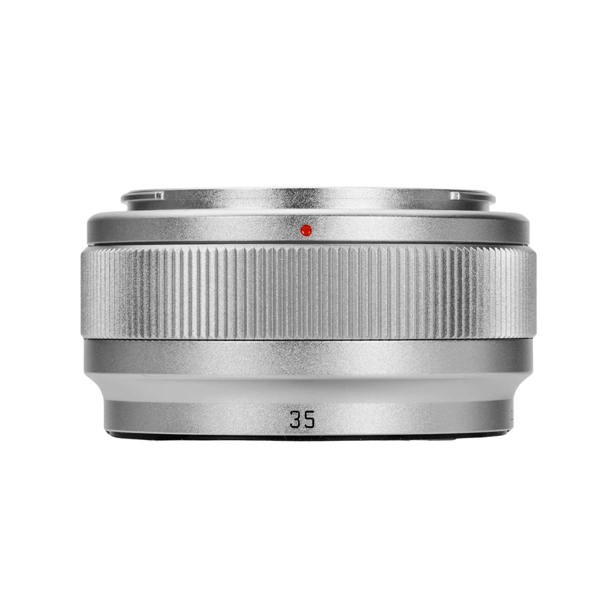 SG-Image AF 35mm F2.2 Fullframe Lens Autofocus
