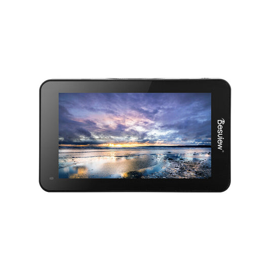 Desview R6 5.5" Ultra High Brighthness Monitor