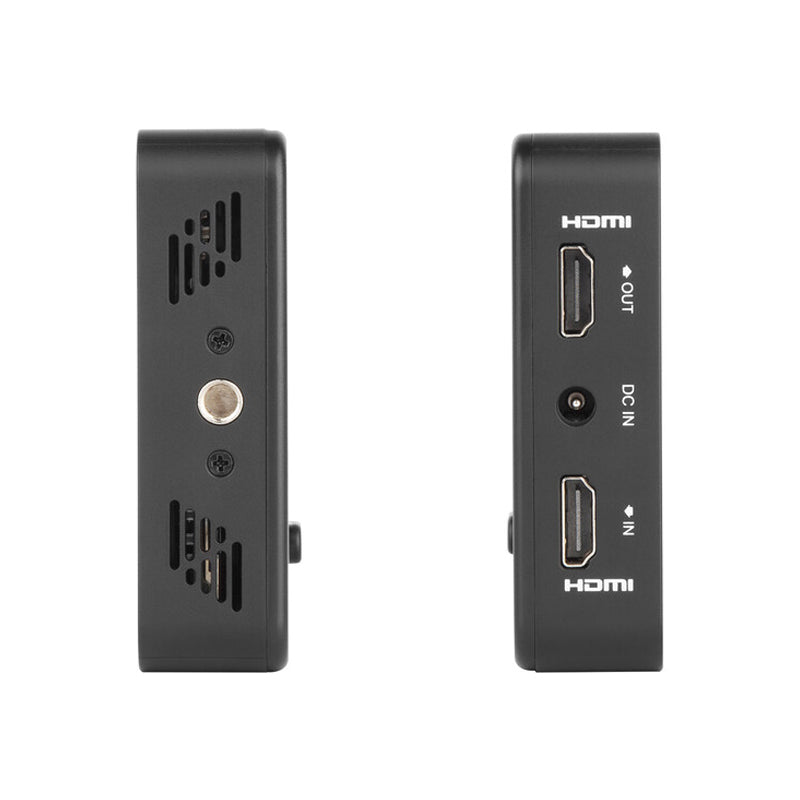 Desview R6 5.5" Ultra High Brighthness Monitor