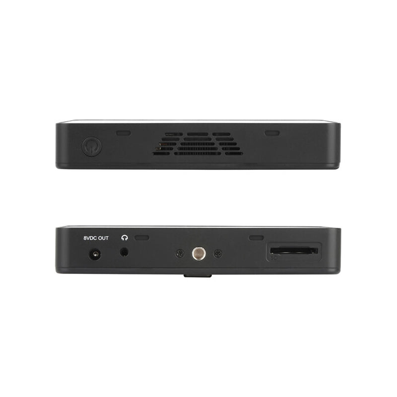 Desview R6 5.5" Ultra High Brighthness Monitor